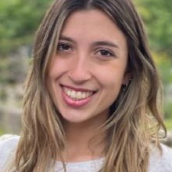 Paula Barral Rondini